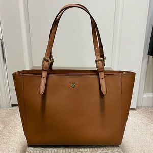 Tory Burch Small York Tote